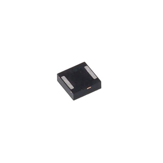 P4500Q22CLRP SIDACTOR 400V 500A QFN 3.3X3.3