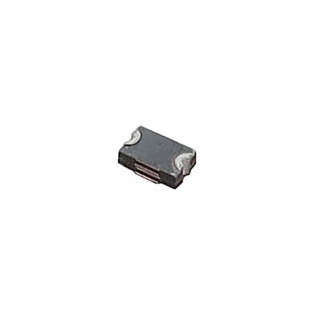 PICOASMDCH016F-2 PPTC-MINI-PSW