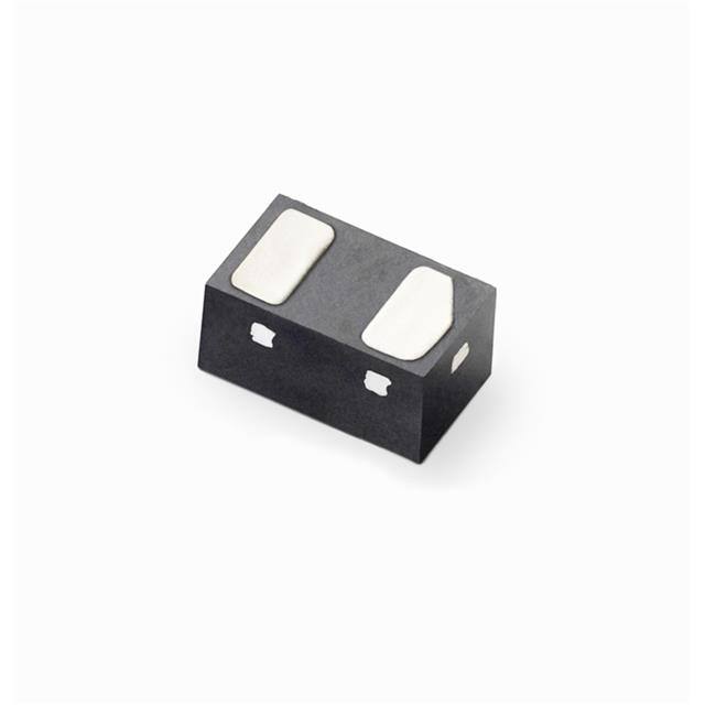 SC1205-01ETG TVS DIODE 5V 7A SOD882