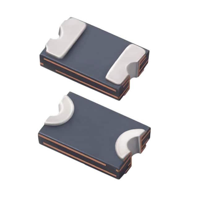 SETP0805-100-CC-2 SENSOR PTC 6 OHM 0805