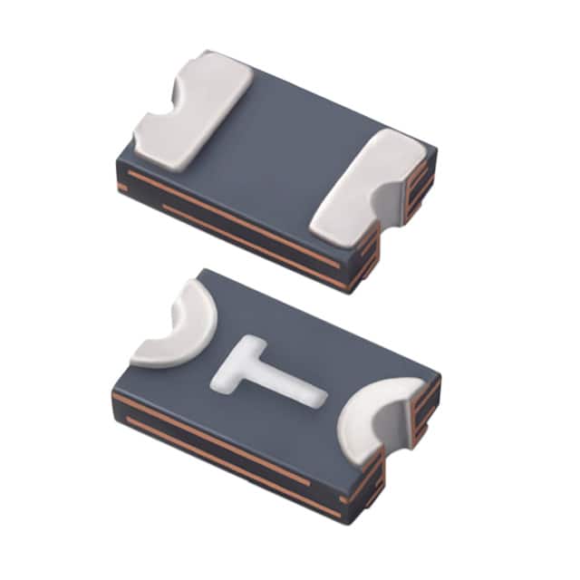 SETP0805-100-SE-2 SENSOR PTC 12 OHM 0805