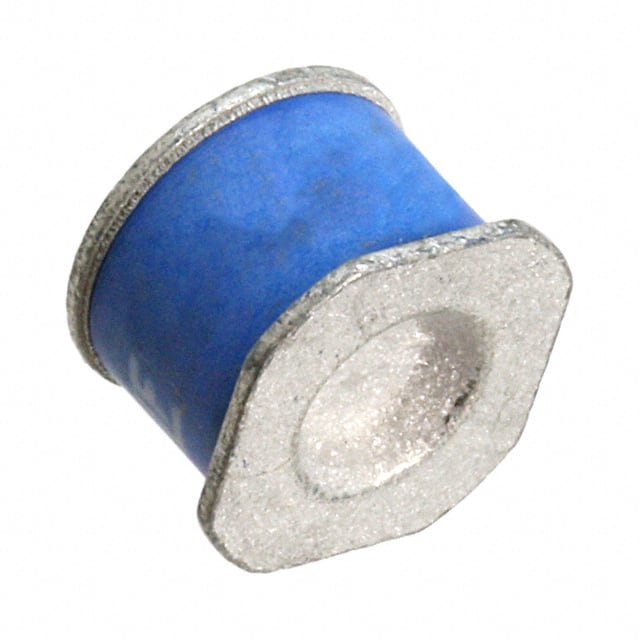 SL1411A230SM GDT 230V 10KA 2 POLE SMD