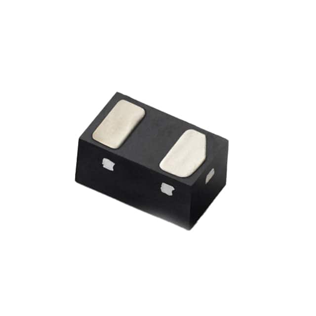 SP1250-01ETG TVS DIODE 5VWM 10VC SOD882