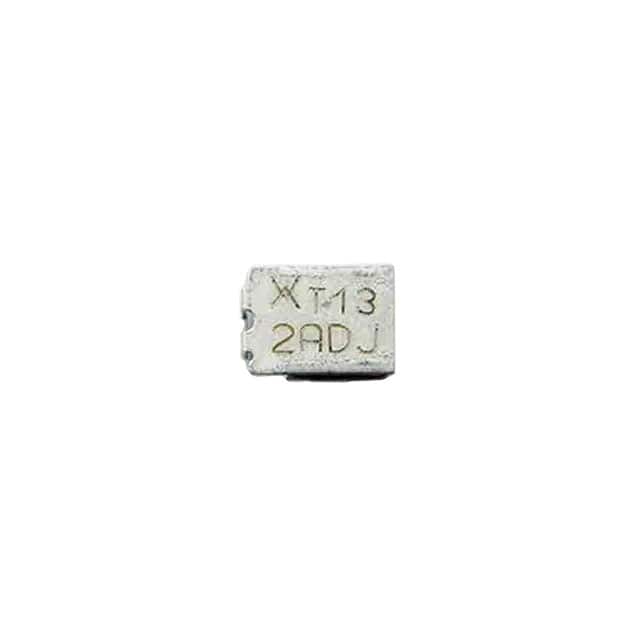 TS250-130F-B-0.5-2 PPTC-TLINE-PSW