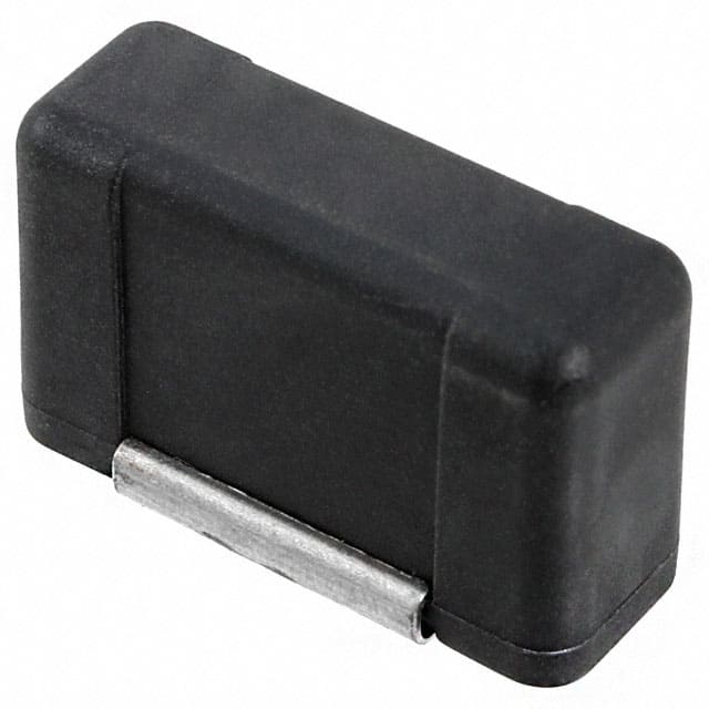 TS600-200F-RA-B-0.5-2 PTC RESET FUSE 60V 200MA 2SMD