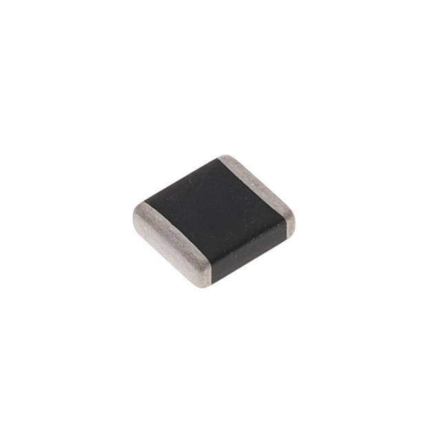 V16AUMLA2220H MULTI LAYER VARISTOR SMF FOR AUT