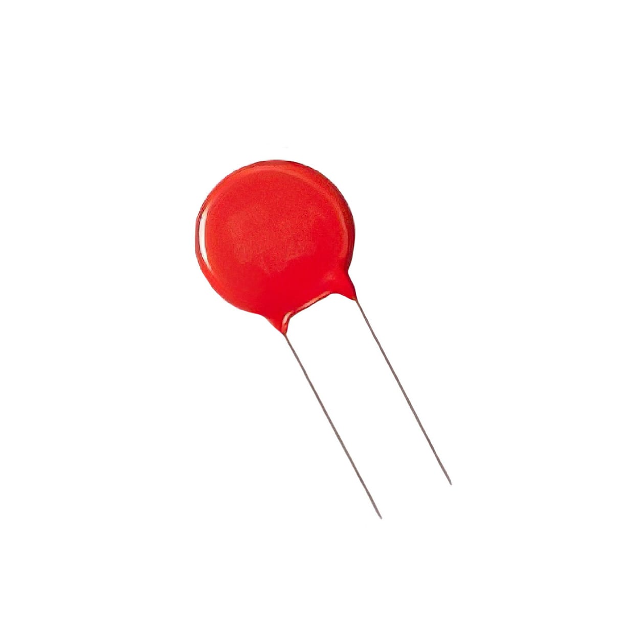 V10H320AUTO2T RADIAL VARISTOR 10MM