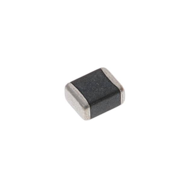 V26MLA1210NT VARISTOR 34V 300A 1210