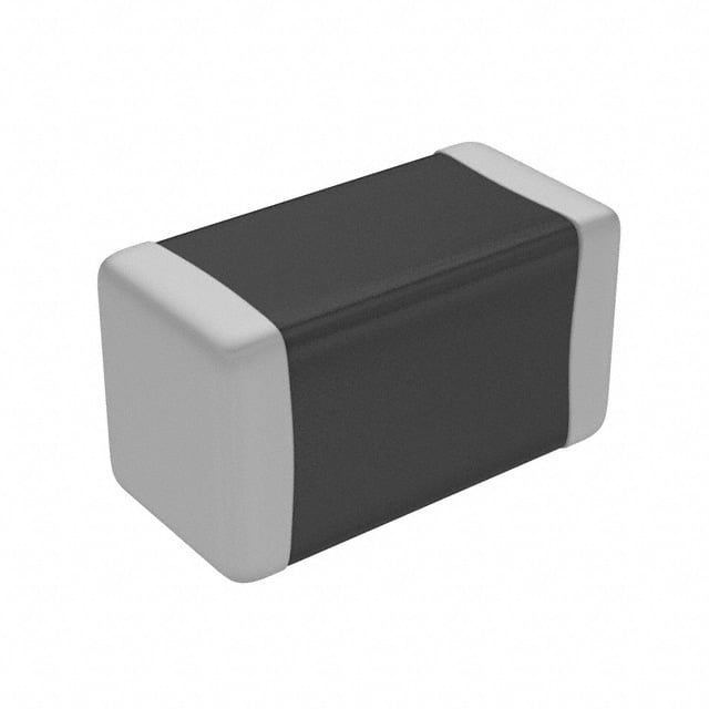 V14MLA1206WH VARISTOR 18.1V 150A 1206