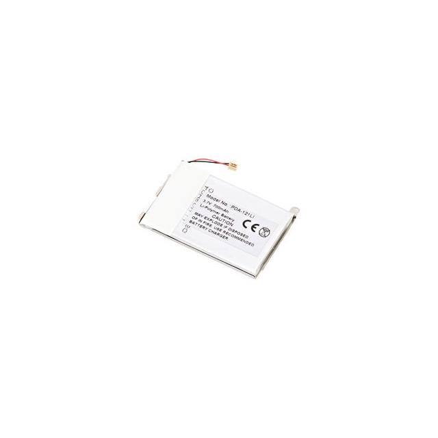 NW-HD3 Replacement for Sony NW-HD3 Repl