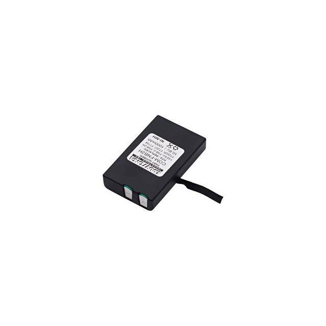 FT207 Replacement for Yaesu FT207 Repl