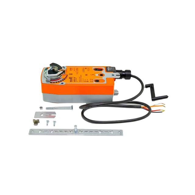 TSU2M60H DIODE SCHOTTKY 60V 2A MICRO SMA