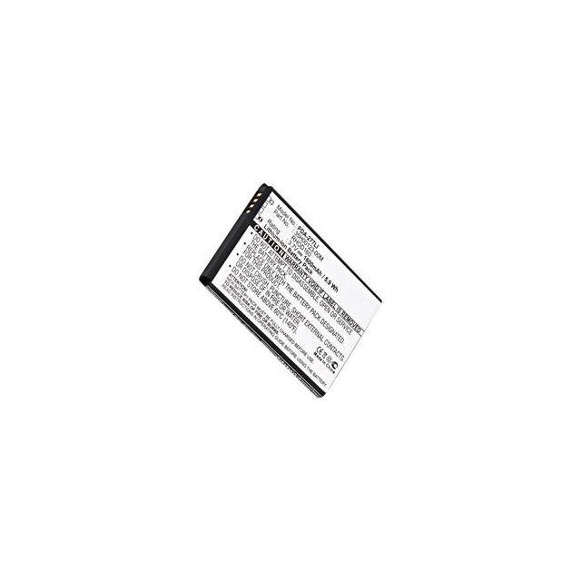 T7373 Replacement for Htc T7373 Replac