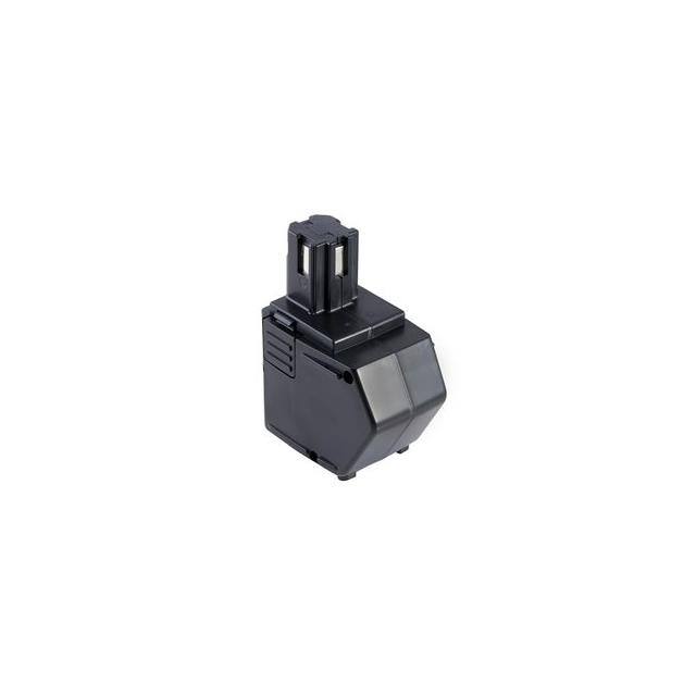 SBP12 Replacement for Hilti SBP12 Repl