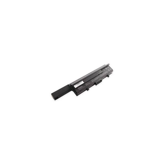 WR050 Replacement for Dell WR050 Repla