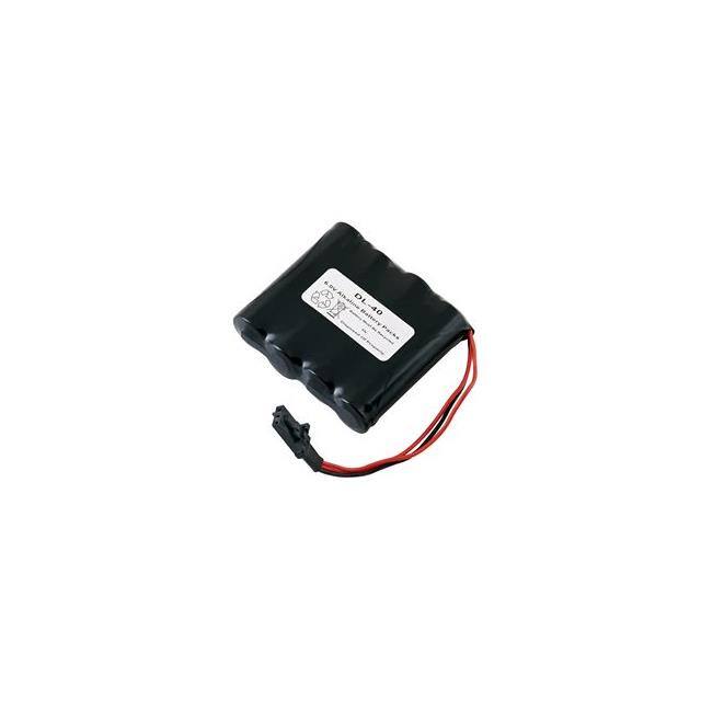1003 Replacement for Stanley Security