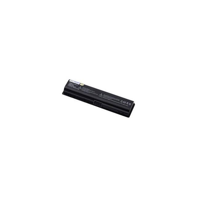 VE06 Replacement for Compaq VE06 Repl