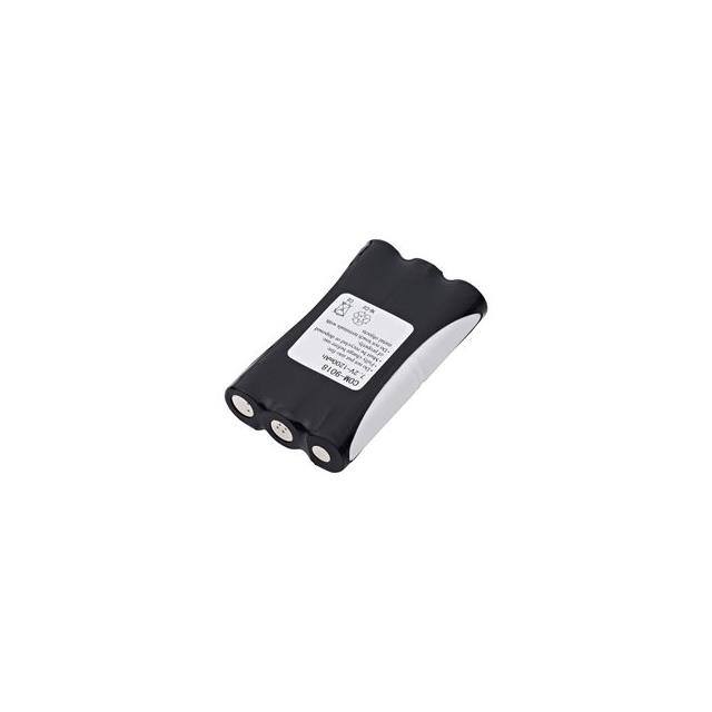 SP50 Replacement for Motorola SP50 Re