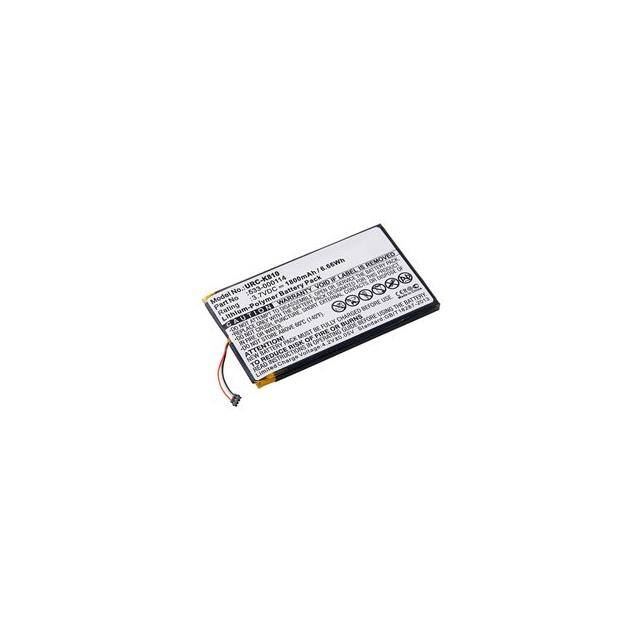 K810 Replacement for Logitech K810 Re