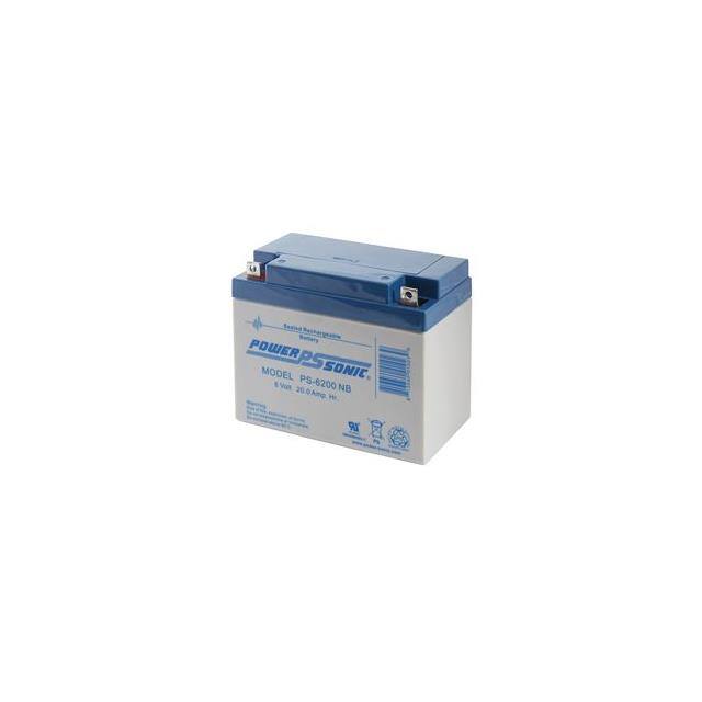 12-293 Replacement for Dual-Lite 12-293