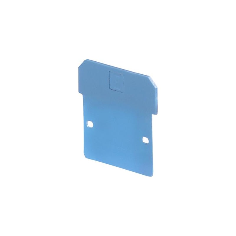 SCM6GRIS The Entrelec SCM6GRIS is a special purpose transistor. It features RoHS3 compliance and an MSL of 1 Unlimited.