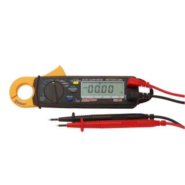 DM-46 Replacement for Autometer Produc