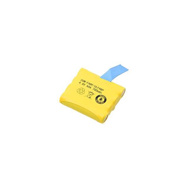 PR550 Replacement for Cobra PR550 Repl