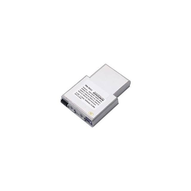 400SP Replacement for Gateway 2000 400