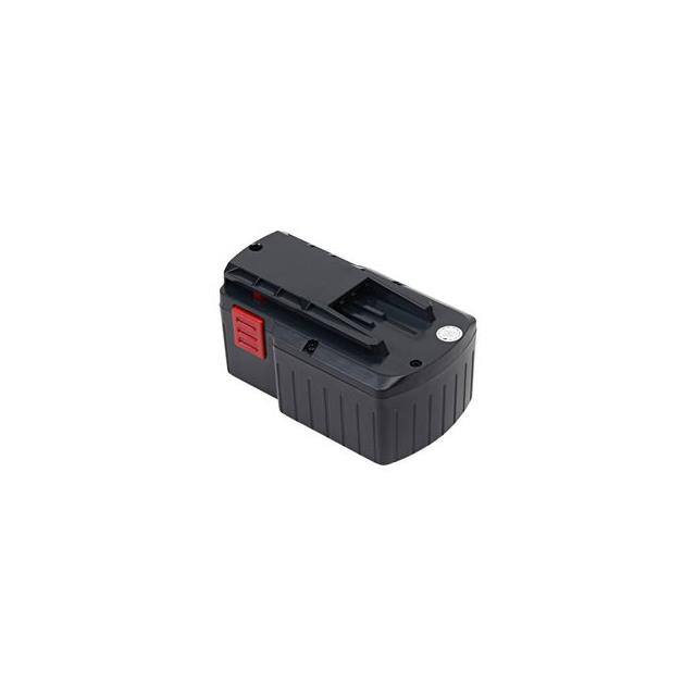 TDK12 Replacement for Festool TDK12 Re