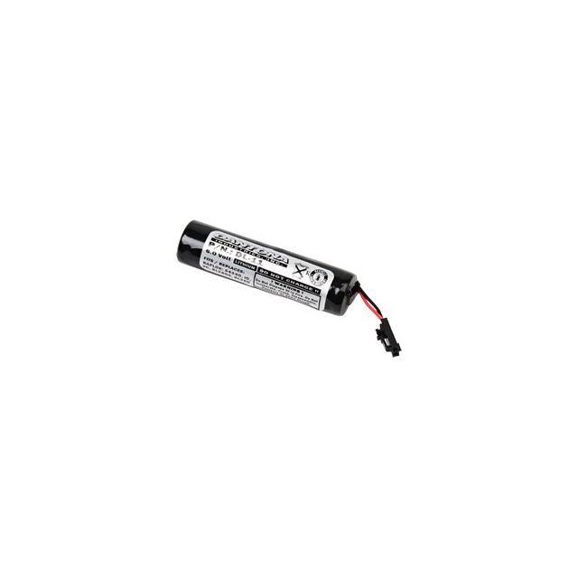 54240 Replacement for Saflok 54240 Rep