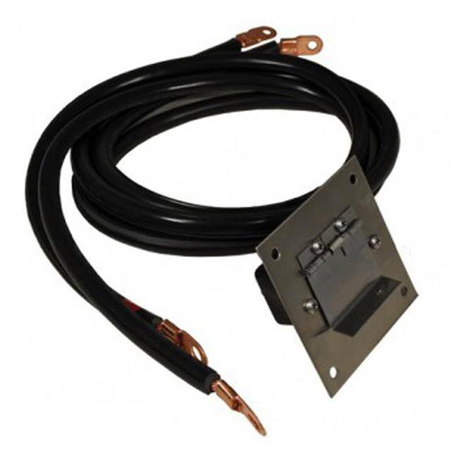 6125 Replacement for Associated 6125