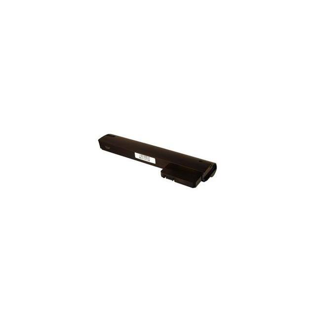 PACK Replacement for Hp Hewlett Packa