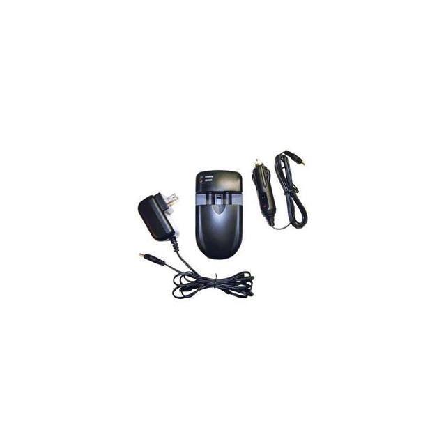 BC-501 Replacement for Upg BC-501 Repla