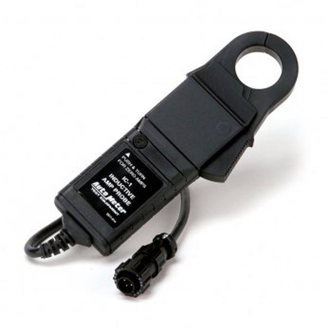 IC-20 Replacement for Autometer Produc