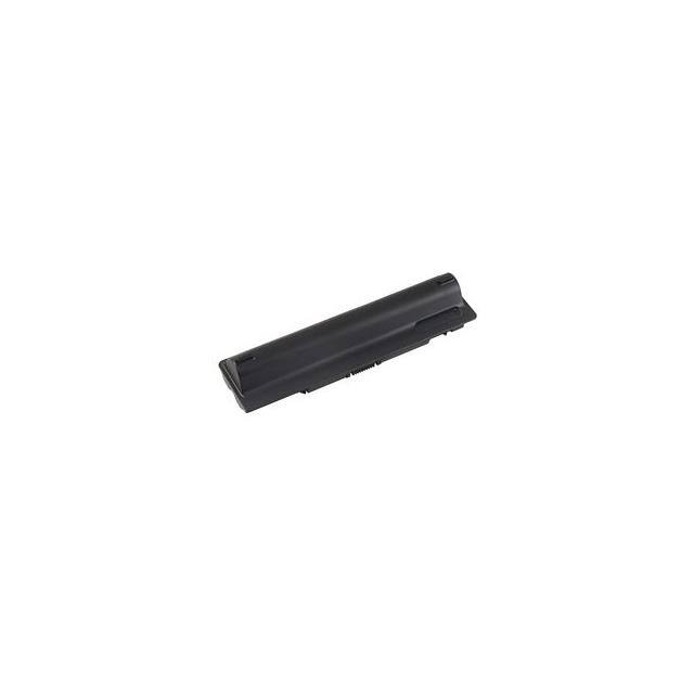 JWPHF Replacement for Dell Jwphf Repla