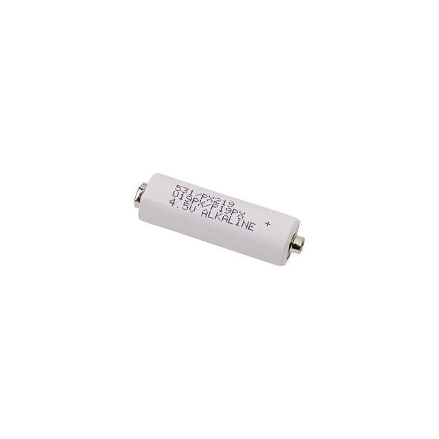 V19PX Replacement for Daytona V19PX Re