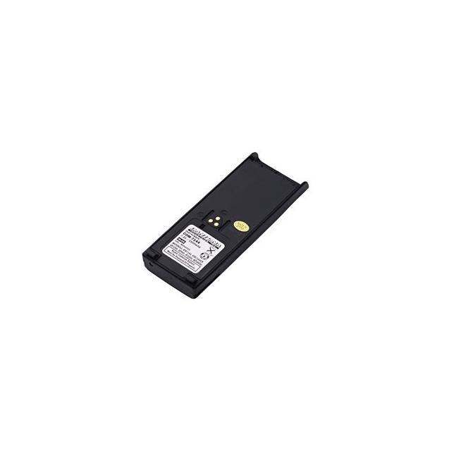 MT9000 Replacement for Motorola MT9000