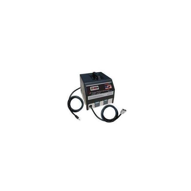 I2420 Replacement for Pro Charging Sys