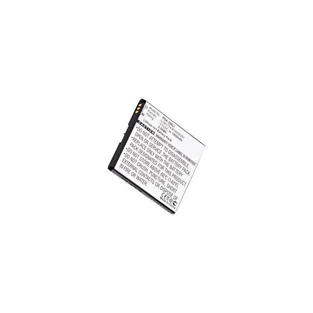 N9500 Replacement for Zte N9500 Replac