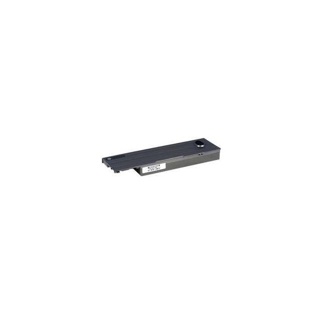 0TD175 Replacement for Dell 0TD175 Repl
