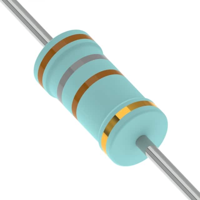 KNP2WSJB-52-180R RES 180 OHM 5% 2W AXIAL
