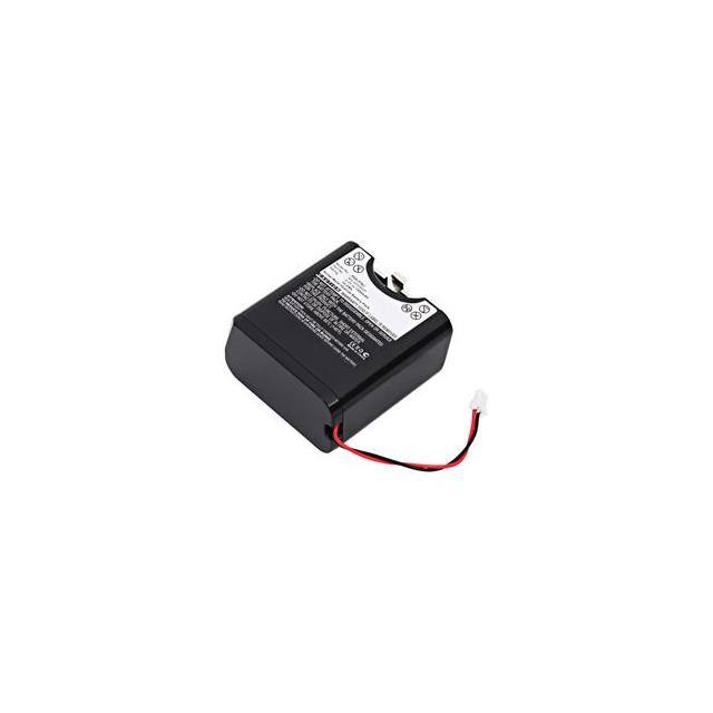 FS473 Replacement for Sony FS473 Repla