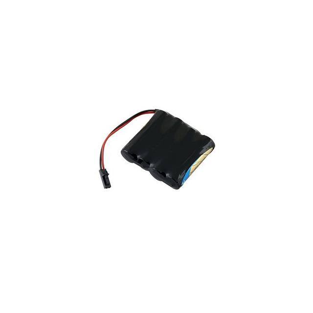 9KZ Replacement for Best Access Syst
