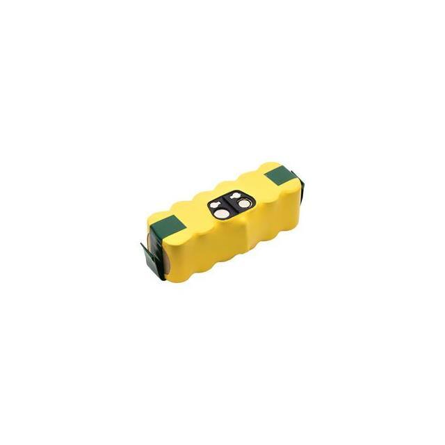 550 Replacement for Irobot 550 Repla