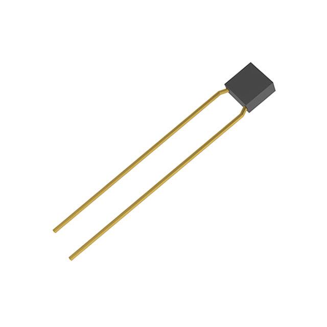 C062K105K5X5CA7303 CER CAP