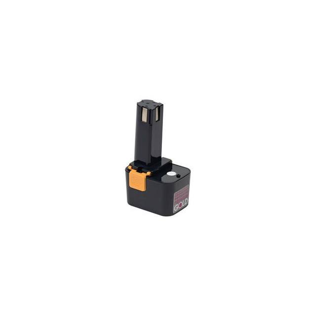 EY9183 Replacement for Panasonic EY9183