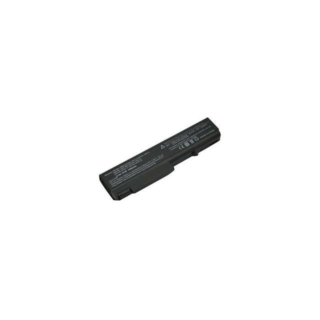 6535B Replacement for Hp Hewlett Packa