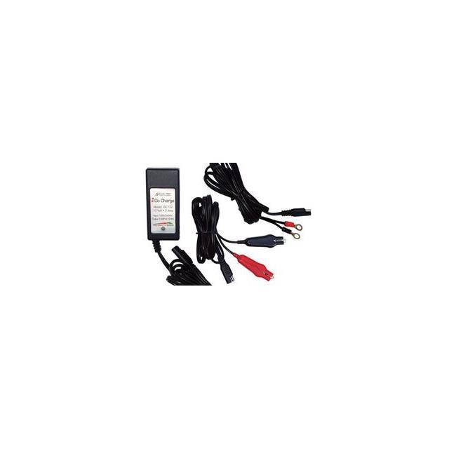 GC122 Replacement for Pro Charging Sys