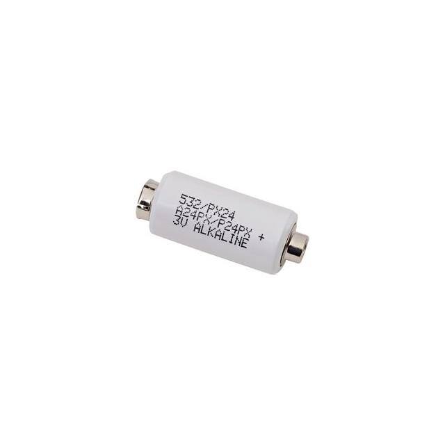 PX24 Replacement for Dantona PX24 Rep