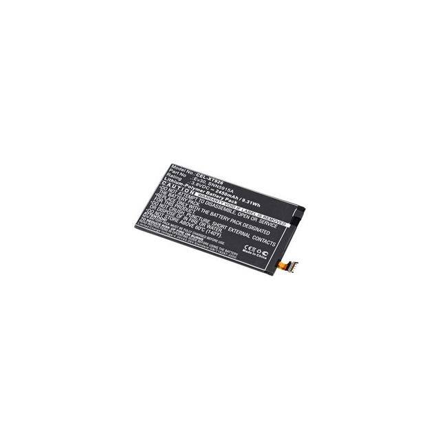 EV40 Replacement for Motorola EV40 Re
